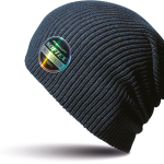 f1877a8b2a858f6b9d2d1c31f3716314755ab49b70de1f304f8b944e54d8c610 | Hidalgo