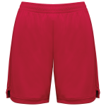 f192c381387e64bbb4025a58a796004209151208fed8d7b31507961c1bbe84d8 - Hidalgo