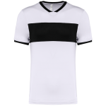 f1b1bca023b5376eb11dda595d5af541e474226dbfeea0db8be668cd348848fc - Hidalgo