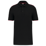 f1d31bbbc39a572013b853e300456492c04c838e0bfc2b9189d3ef68a3c330fe - Hidalgo