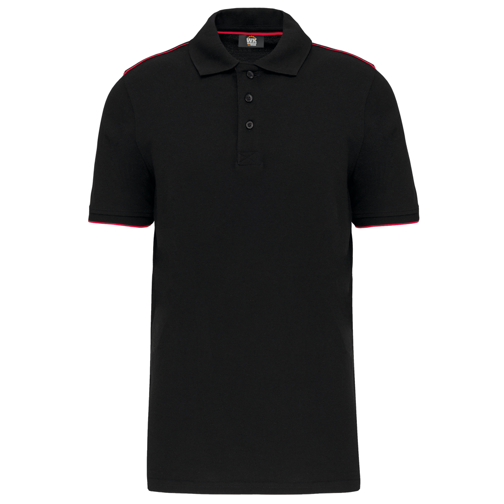 f1d31bbbc39a572013b853e300456492c04c838e0bfc2b9189d3ef68a3c330fe - Hidalgo