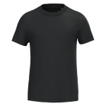 f1dea9f71a683d232acceb346733df35767c5227835083d0dbfcdd9dbd55d216 - Hidalgo