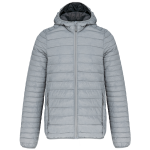 f214203b06ca5082d72e7e69d9ac9e0421ecc2775205edda83a4b5879a676ea7 - Hidalgo