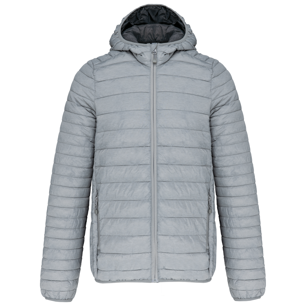 f214203b06ca5082d72e7e69d9ac9e0421ecc2775205edda83a4b5879a676ea7 - Hidalgo