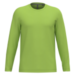 f21fbe5307f1ab5b55a26e43e2e9b144c8ffbdb01dd3523031964a2986e33027 - Hidalgo