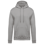 f2355d407fdb0ec3036bafce7c44b3fe35dd962af6a630348a3d816fbfe9763a - Hidalgo