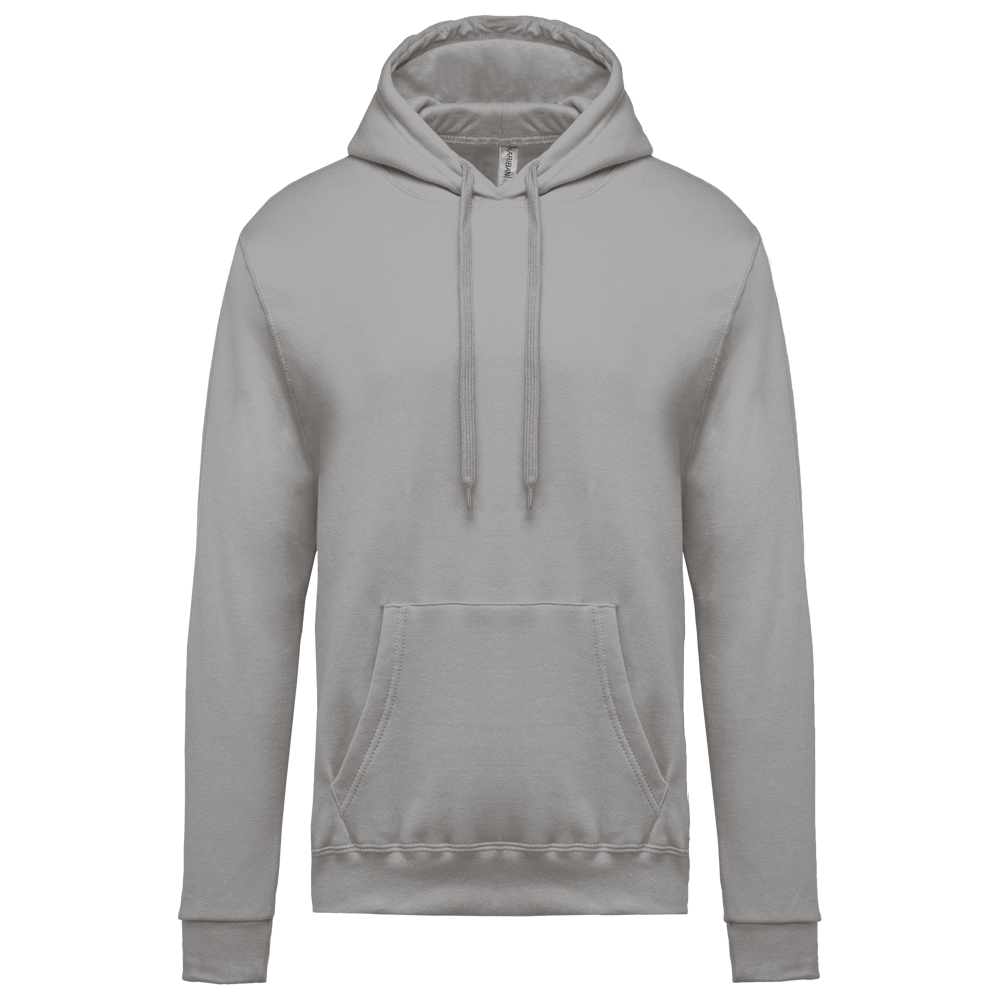 f2355d407fdb0ec3036bafce7c44b3fe35dd962af6a630348a3d816fbfe9763a - Hidalgo