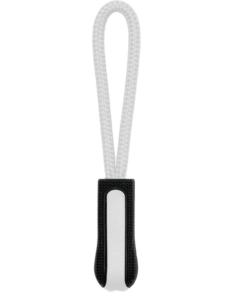 f23a7bc227d7cdb0b9f8cf58616d6269444744da2c25ab832bbc9f5a56c414e5 - Hidalgo