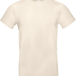 f24de39a4b20a12b4dec2c8dddcc961906872e6eb05b805e01ccdd0308326738 - Hidalgo