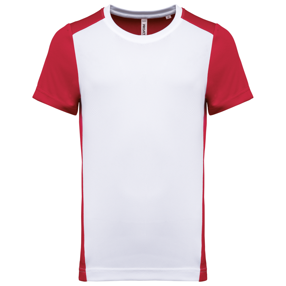 f252648119b58a873c1ef00e572d0105d38b8573c807a9b71ea0a76e115b7065 - Hidalgo