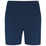 f2534a77582f5d327a89200dad477651fece0c979ec3fdd0fadf2f6443a9b37b - Hidalgo