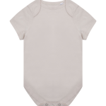 f2982fcd87fe670c6721485f3b09e1daae9a01e8c64a84afb19c8a73c4f0a2a3 - Hidalgo