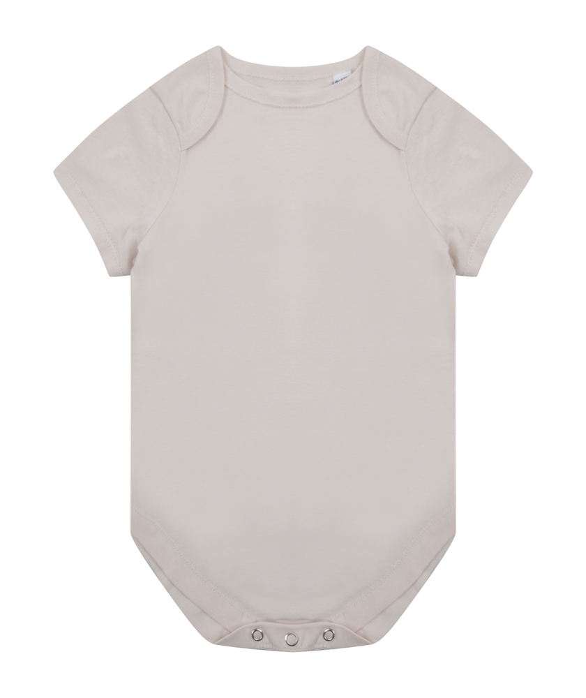 f2982fcd87fe670c6721485f3b09e1daae9a01e8c64a84afb19c8a73c4f0a2a3 - Hidalgo