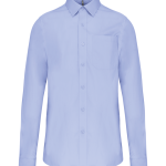 f29e1d64b7d78d8a1e1feedce8771d742a7986a268175fbeaf9b875516844403 - Hidalgo