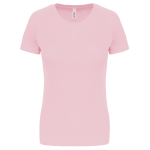 f2bfbb3c3c4ac40f18a5c2ee91e723a166e8a78032affd7204408036a4822eae - Hidalgo