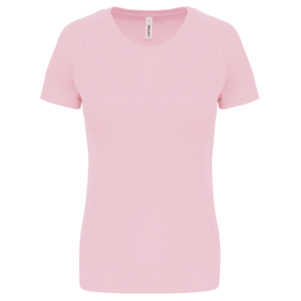 f2bfbb3c3c4ac40f18a5c2ee91e723a166e8a78032affd7204408036a4822eae - Hidalgo