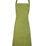 f2e3443ee4c6b1073b91e5c3f10916358fb72898136bf393c209b2a48a3a8753 - Hidalgo