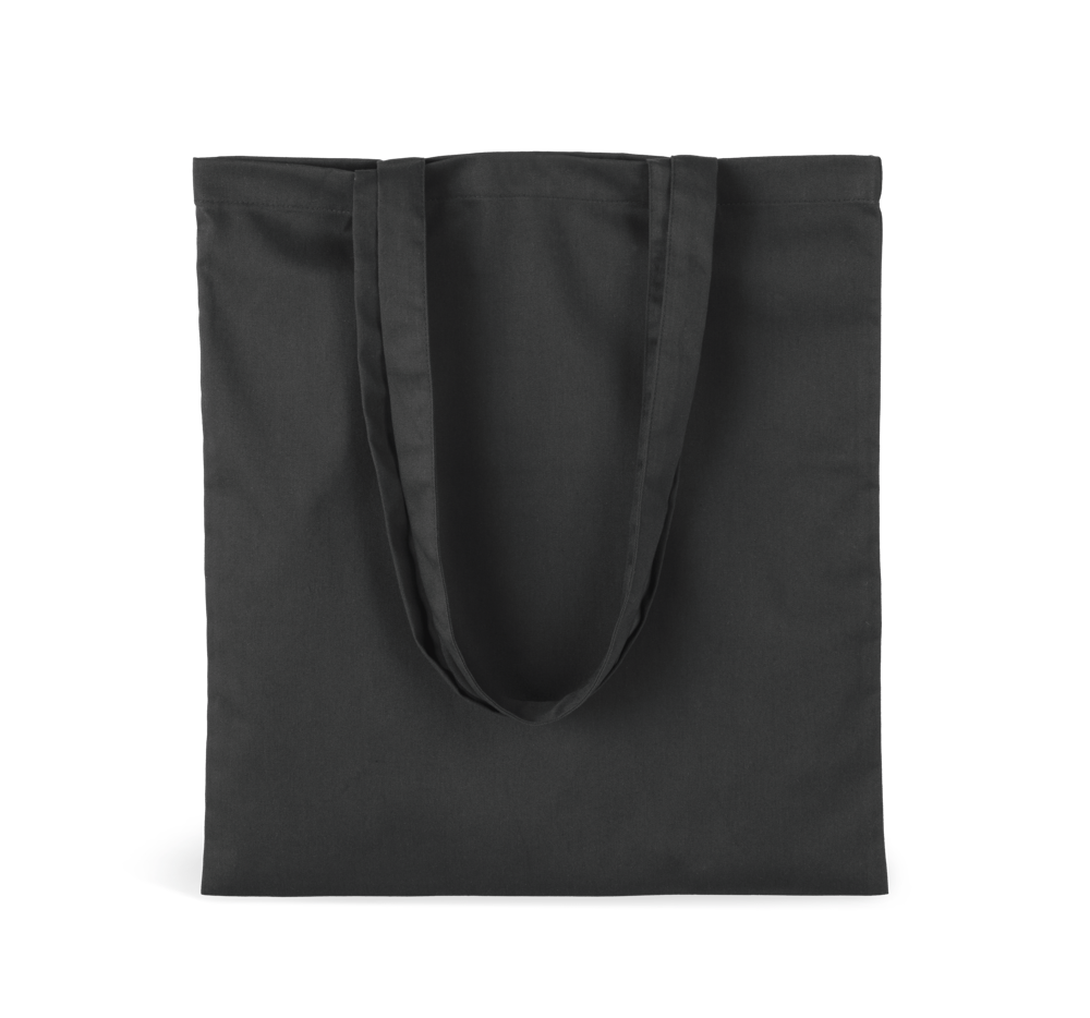 f30fc463fb296e797d482ba404be02aca1956eb15aa66d65d3e61b5dee001268 - Hidalgo