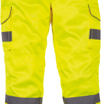 f31282dcbc194654db51d0b8d0f98a9701d00acd7d1408712fc27dc55977b177 - Hidalgo