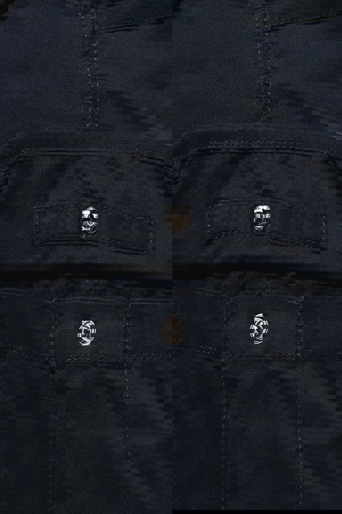 f319a7252ab2f2959f6ed9ab895815b84136471ede2d9b3a78699c893916fdac | Hidalgo