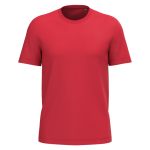 f342eb575db33791abd56cff30c000c67e6c39c1c62c43d553a5a93d3a0084ec - Hidalgo