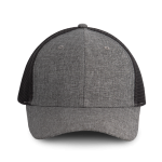 f377e4faee2cd0933c05e0d3be90963b15428009f2c5ce9707fc86beff29aac0 - Hidalgo