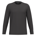 f378dfa4161c0974ec16c1d7fd5fe3155b984ba6ddb9bd4c36982836b452c5ca - Hidalgo