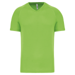 f3824c8c78ed804a6c6097f6ab8660cde886d8a2268b2d30d0aa698ef6028fbf - Hidalgo