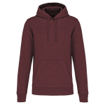 f38b5ecb8e910a1562b40f6690a71c4ef0c5daadc11e4cbb8bf2bf2ab3809924 - Hidalgo