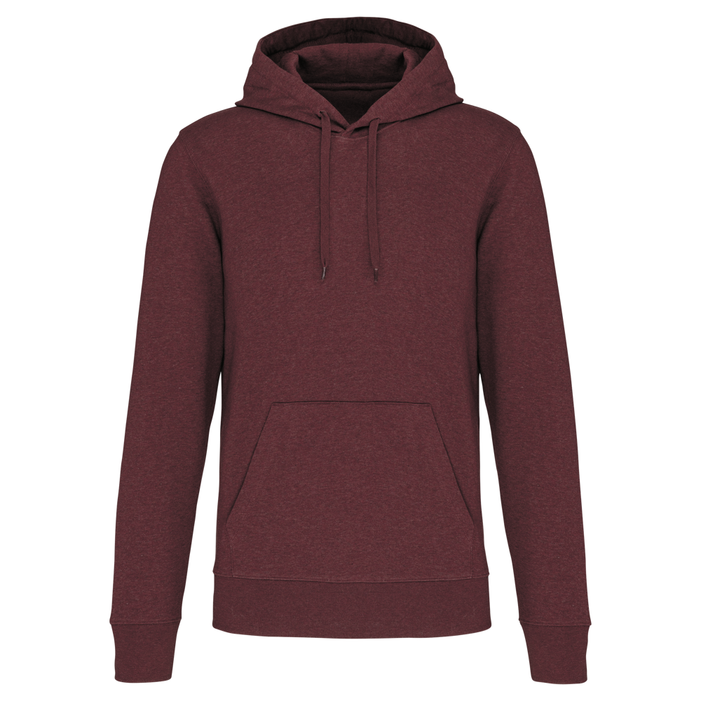 f38b5ecb8e910a1562b40f6690a71c4ef0c5daadc11e4cbb8bf2bf2ab3809924 - Hidalgo