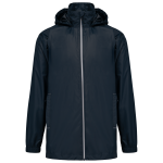 f38e28631bec4af342708a5a04e27d12ab82e29ed86f71c0fdd14a9ad3e2da9b - Hidalgo