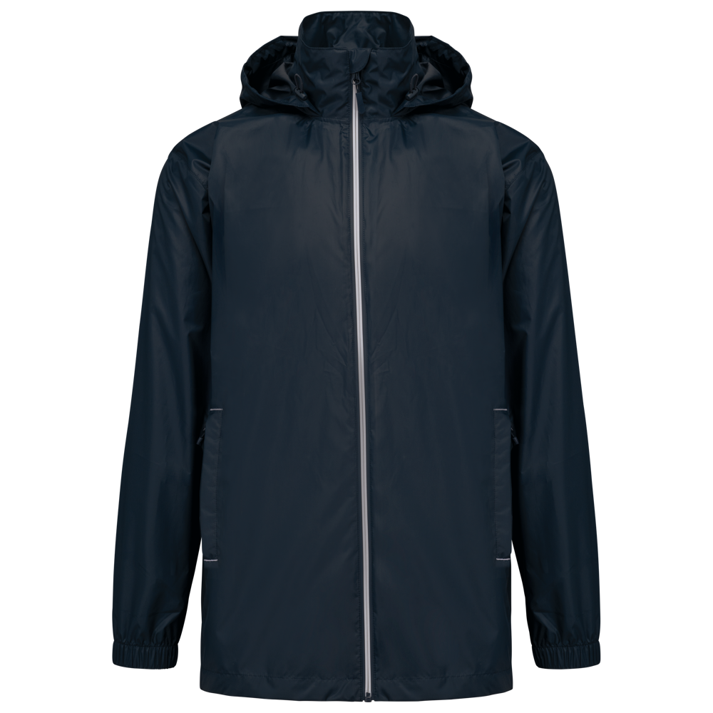 f38e28631bec4af342708a5a04e27d12ab82e29ed86f71c0fdd14a9ad3e2da9b - Hidalgo