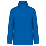 f3a1c63117f47cdafba6fbe887bb043bfa336a85f5e1a2bbb6d358d9940da730 - Hidalgo