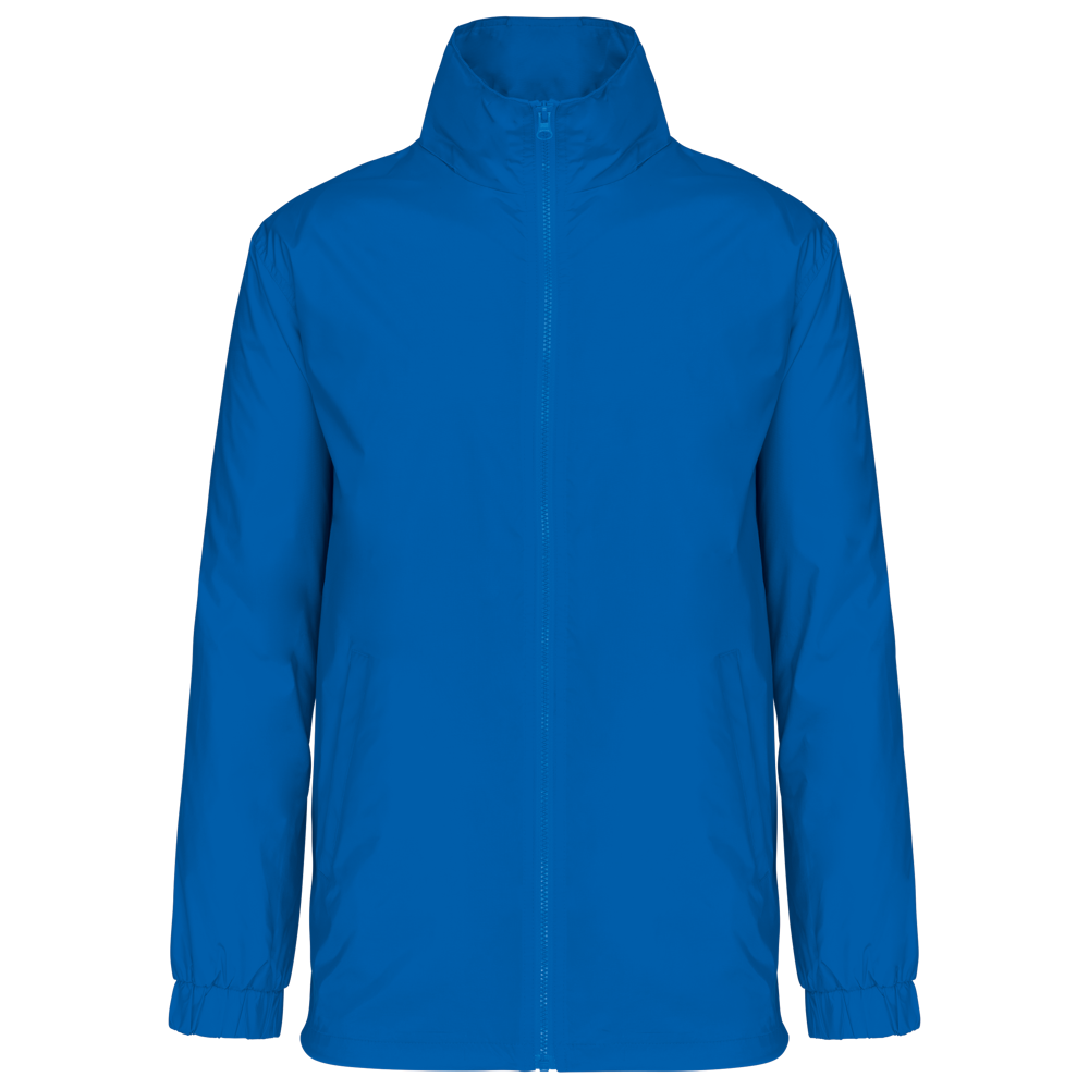 f3a1c63117f47cdafba6fbe887bb043bfa336a85f5e1a2bbb6d358d9940da730 - Hidalgo