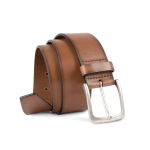 f3a79495b33e2c1d9cd3f72acb1ca35aae525801fcf8fac0e1985152a73066da - Hidalgo