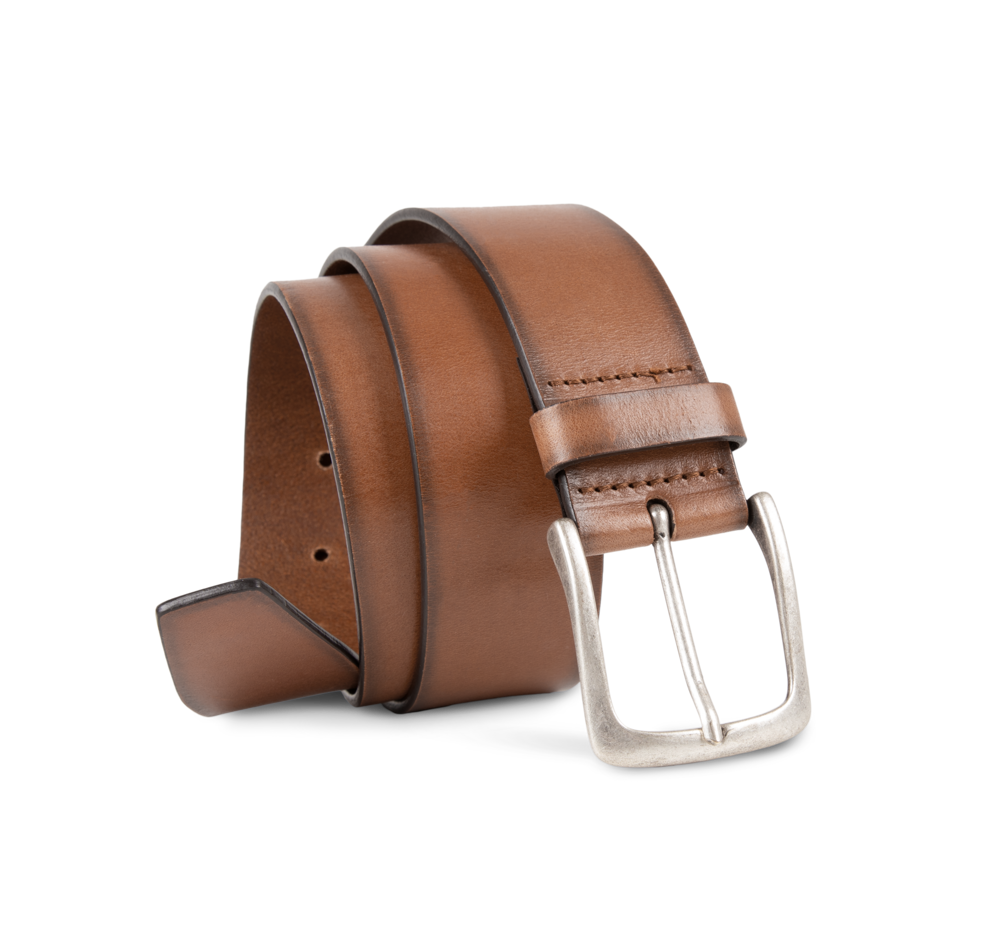 f3a79495b33e2c1d9cd3f72acb1ca35aae525801fcf8fac0e1985152a73066da - Hidalgo