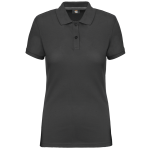 f3a7e7a54ef2714ba842d708b83d842de23ef861a859e02daa97aea55f11c91b - Hidalgo