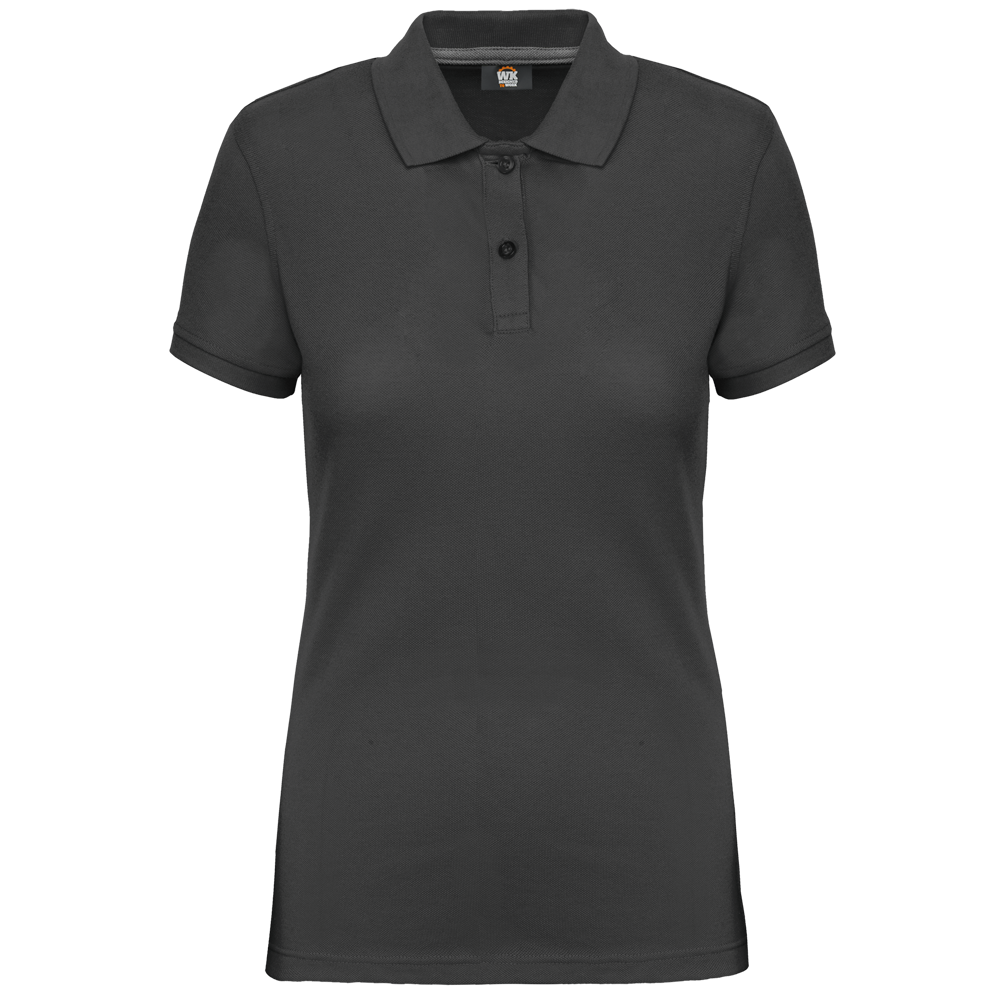 f3a7e7a54ef2714ba842d708b83d842de23ef861a859e02daa97aea55f11c91b - Hidalgo