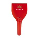 f3b4cbd837e44bfed15d9fea0b6f4f3f34ee9096eafca060078da9c1a26cb799 - Hidalgo