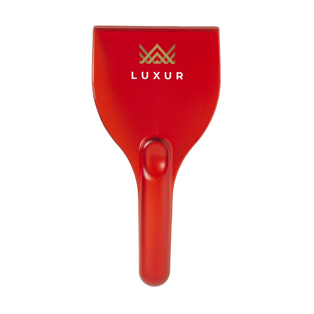 f3b4cbd837e44bfed15d9fea0b6f4f3f34ee9096eafca060078da9c1a26cb799 - Hidalgo