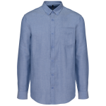 f3cd166b753ef981d2bd2cd71bb7601079e3ed9aeea23d393b24b326cddc6f68 - Hidalgo