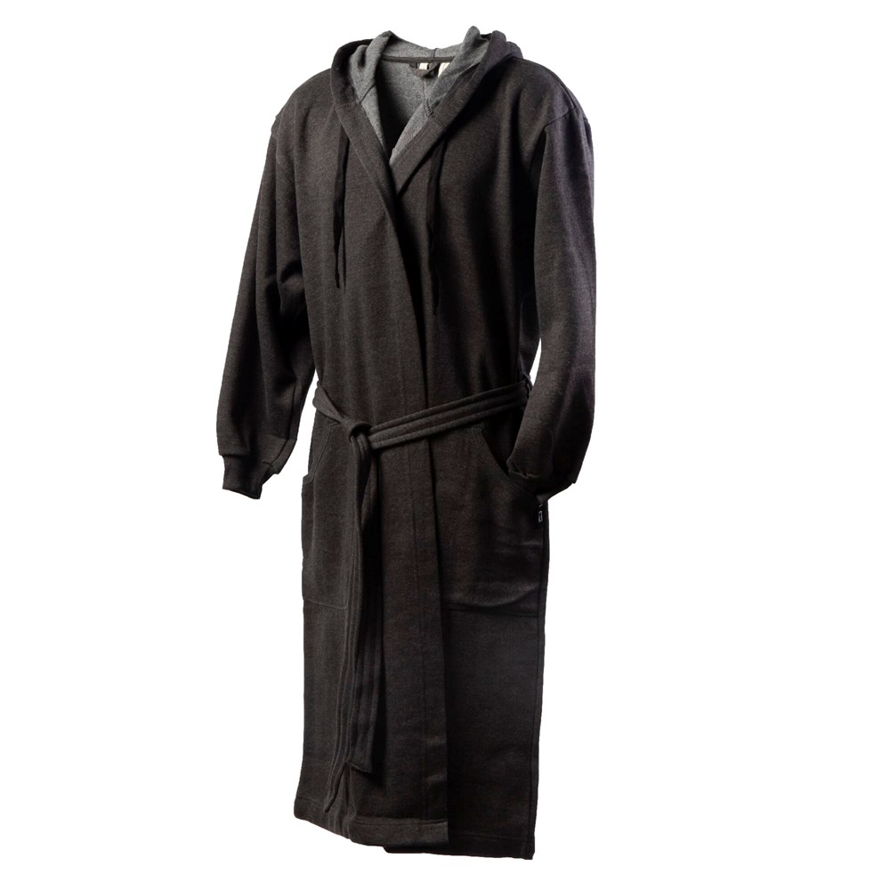 f3cfff97e70d842e41e35109ef713624fb1d44ef2b21775af361723e9e77df95 - Hidalgo