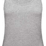 f3d7738098234f2122bd5bfc334138cc656e98ec835d9385d4288d5d4b0acf3b - Hidalgo