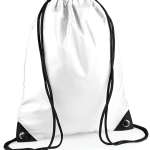 f3dcab821d540d84ee0cdc0d4efcd72f169f59b765849e6dbc9150744900d2b4 - Hidalgo