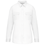 f3dcf660270a8c5db606bb13371523376d2c282d8651d789d3247b99a5cd385c - Hidalgo