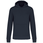 f3df57cb26256eecfd9a301438438519001c2dca4c898169c4f6f1743b0ea709 - Hidalgo