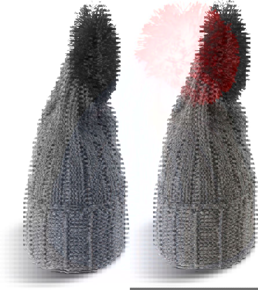 f4117ac2690aeaf7baca8b3a758ce48702a5681d317711667443166280c45704 - Hidalgo