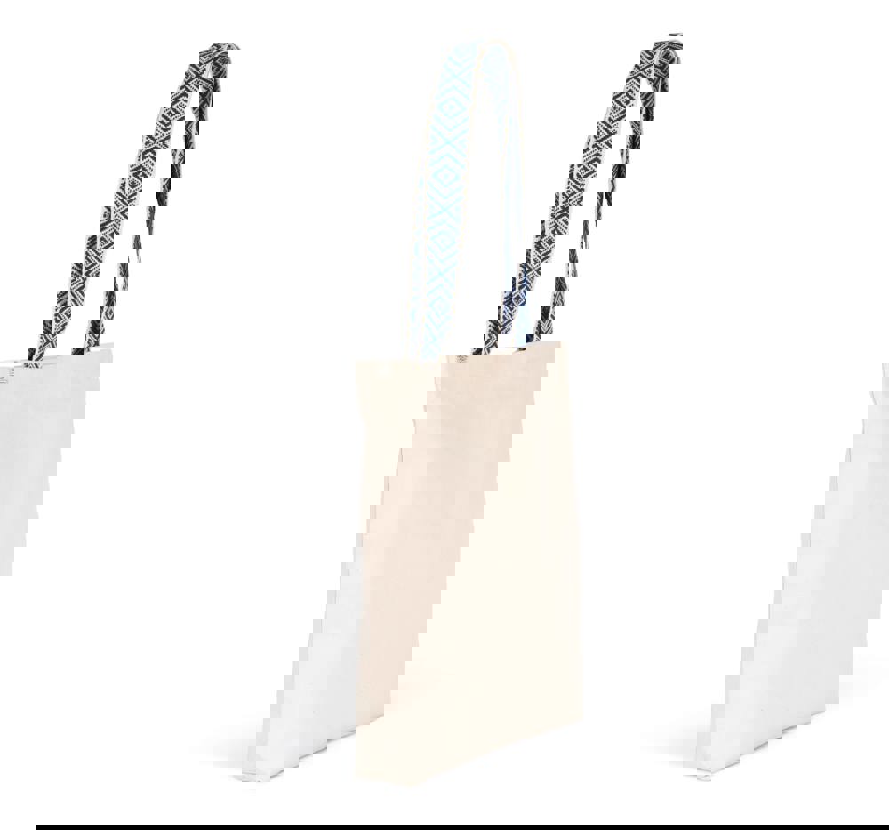 f41cf50db1521d046a8eecb72f3a346ffcef3d2dcb474e5882a30527e64b256c - Hidalgo