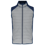 f42c3687c7c0af211001a84862c8e75f62816729d4519218866845f54d84ff47 - Hidalgo