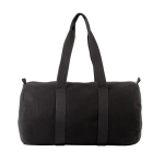 f433b3ff00a706ea2fcbdb82435010f9babe9dcb4c455cc2bfa7c27fdc6b860a - Hidalgo